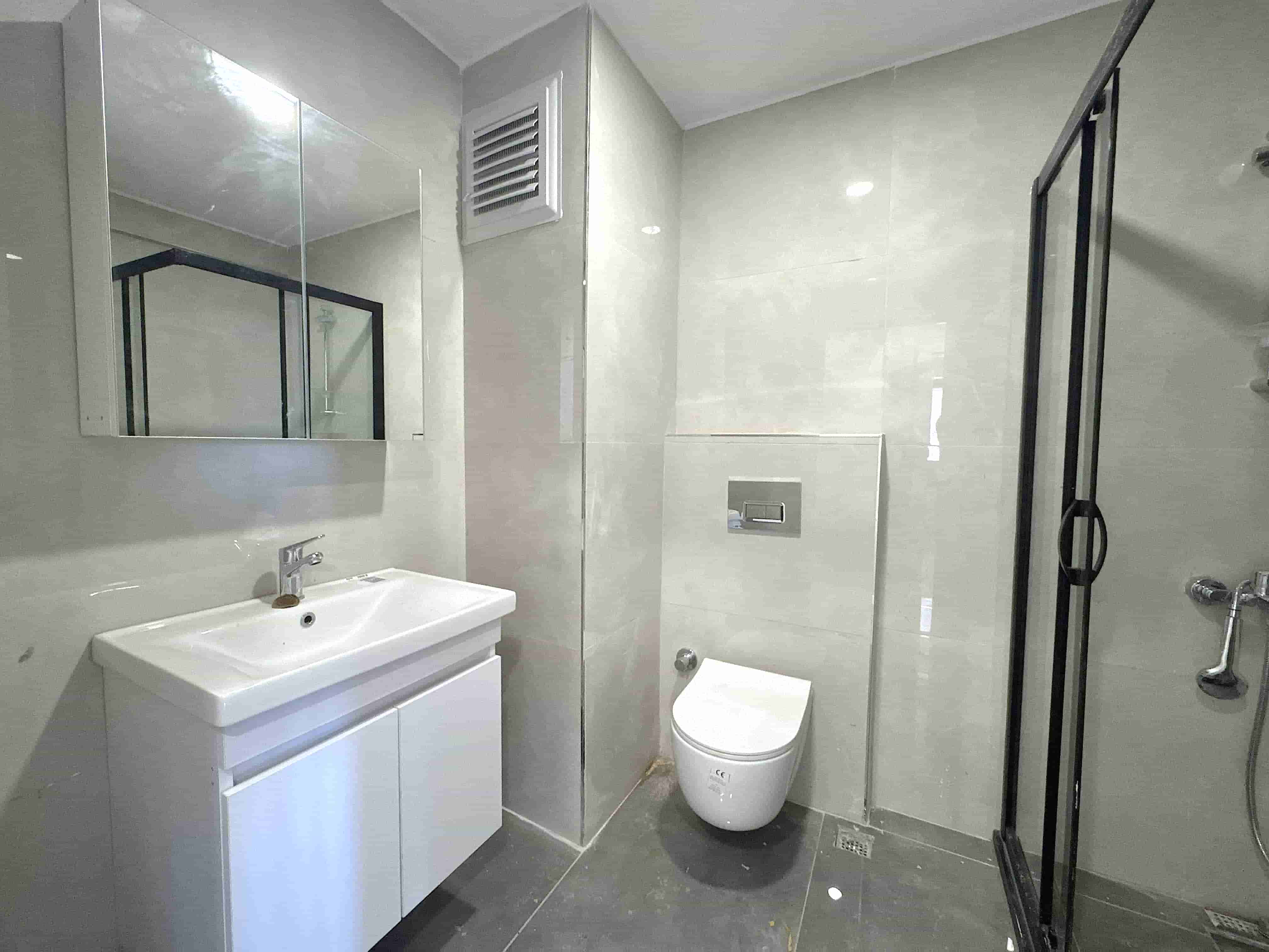 EFİ ART 21 - Sütlüce - Görsel 20